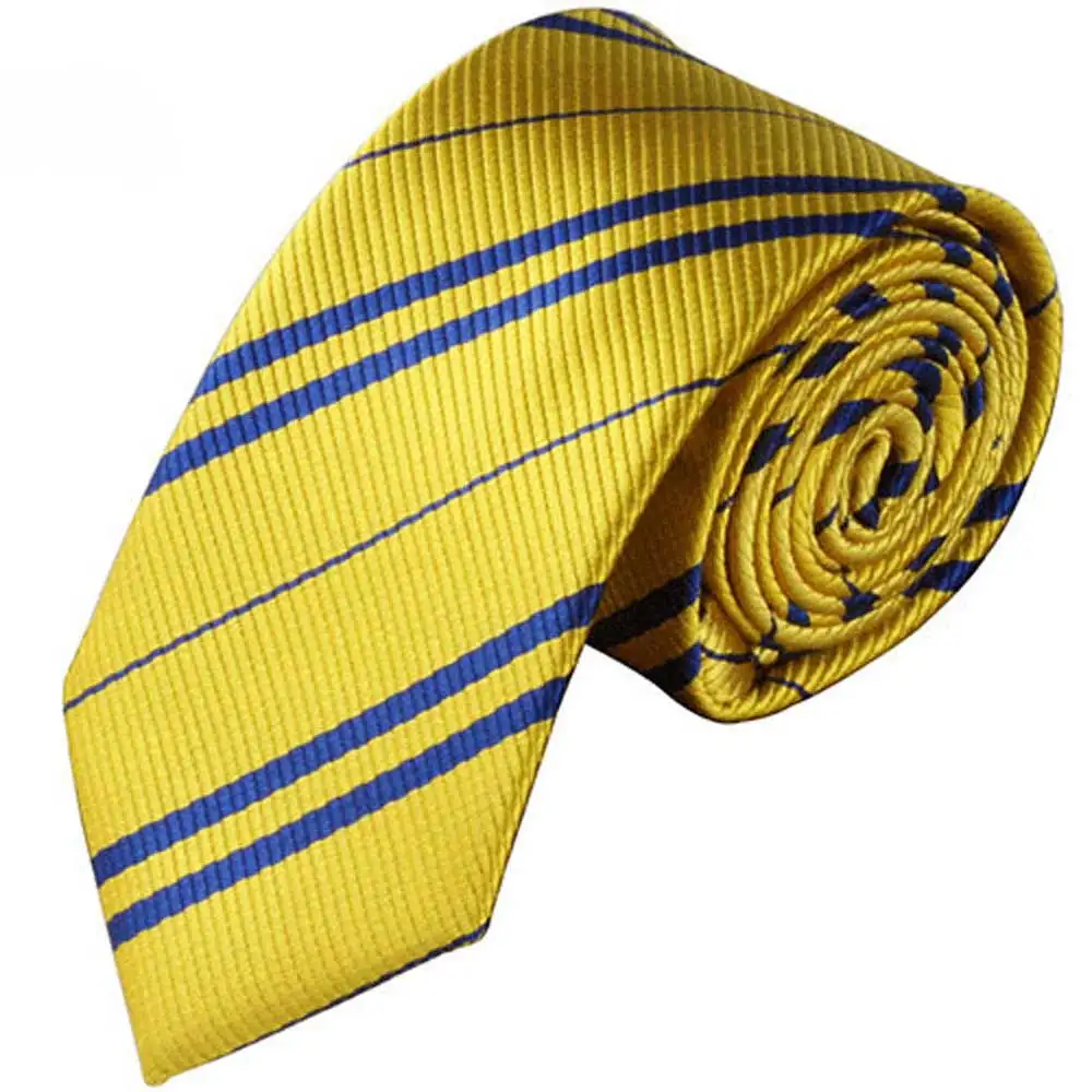 tie 04 Детский костюм Слизерин для взрослых Ravenclaw Gryffindor Hufflepuff, Волшебная Одежда, плащ, шарф, галстук, палочка, очки, набор - Цвет: tie 04