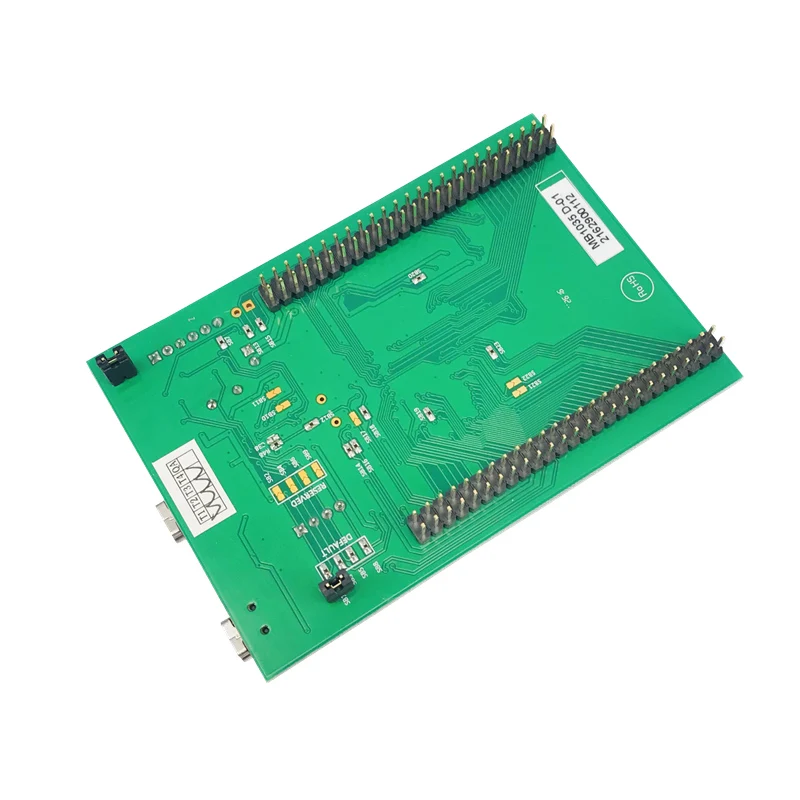 Бесплатная доставка STM32F3DISCOVERY STM32F303VCT6 STM32F303 STM32 ARM Cortex-M4 Development Board встроенный ST-LINK/V2