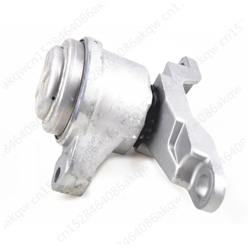 

Right Engine support 2013Fo rd Mon deo2013 Engine hydraulic support machine foot rubber glue Engine foot glue Machine foot glue