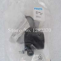 sa new original special sales festo valve padlock lrvs d mini spot 193781 5pcslot