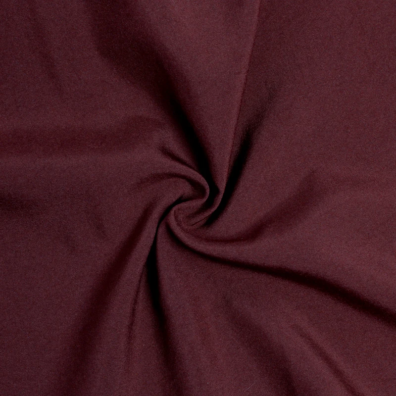 BEFORW Летний новый Сладкий стиль платье кружева слово  воротник Плиссированные