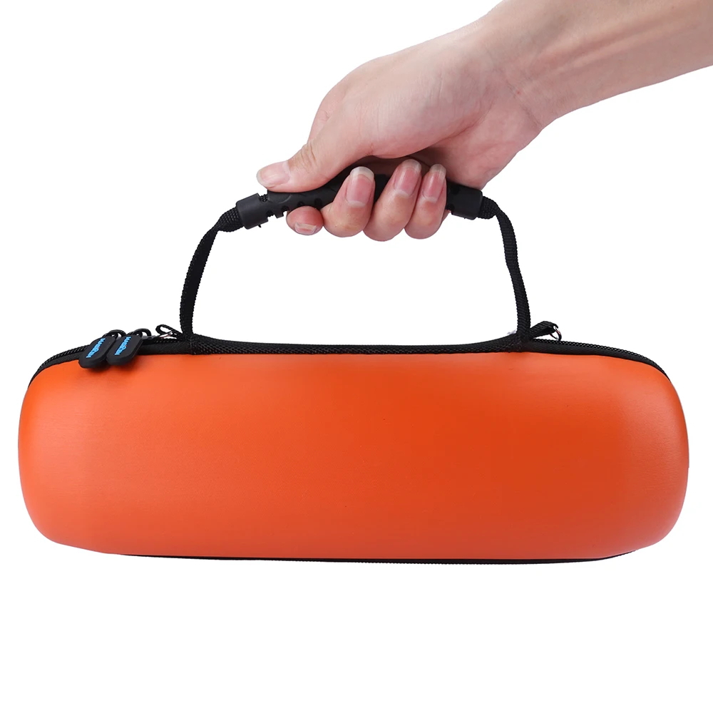 Новый жесткий чехол из ЭВА для переноски в путешествии JBL Charge 3 Charge3 Pulse 2