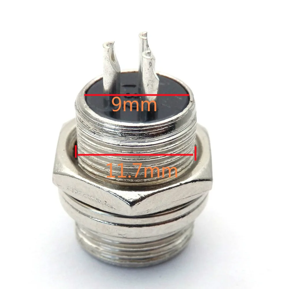 Запасной порт зарядного устройства для ремонта разъема f. Балансировочная плата