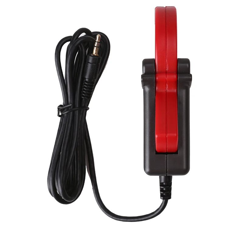 Высокоточный датчик утечки тока с зажимом ETCR030|sensor camera|sensor irsensor lock |