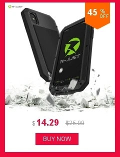 Чехол Me для iPhone X, 8, 7, 6, 6S Plus, чехол-кошелек, роскошный, 2в1, кожаный чехол-кошелек на молнии, чехол для iPhone 8, 7, X