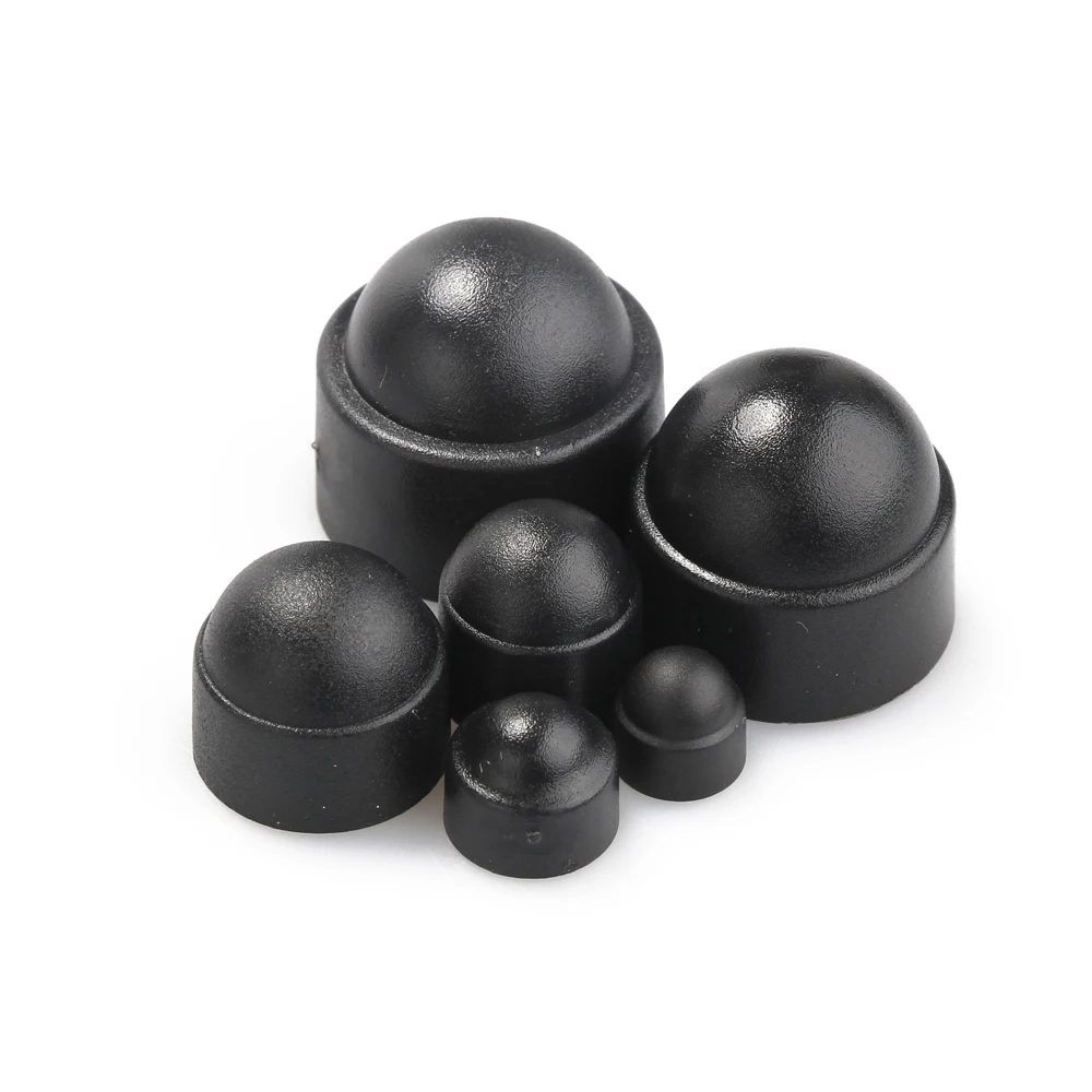 145 шт. профессиональные черные чехлы для болтов и гаек|Детали инструментов| |