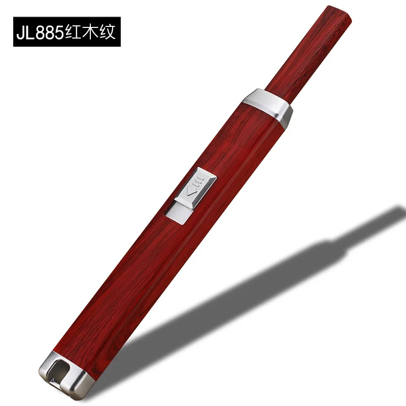 Электронный зажигание дуги Guns импульса точка огнестрельное оружие USB зарядки