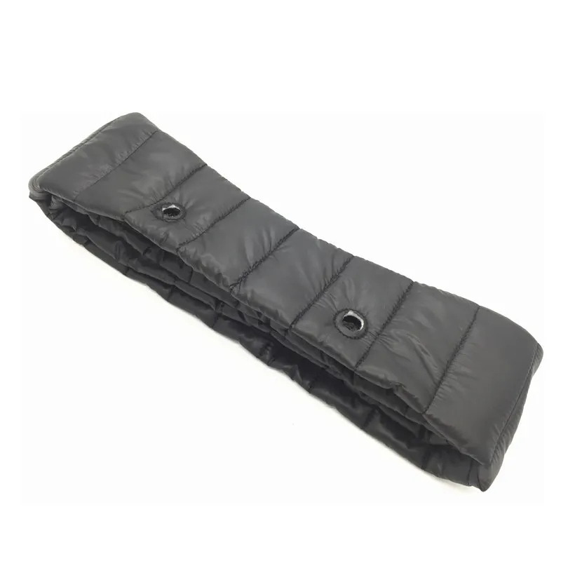 Новая отделка сумки для классического размера obag | Багаж и