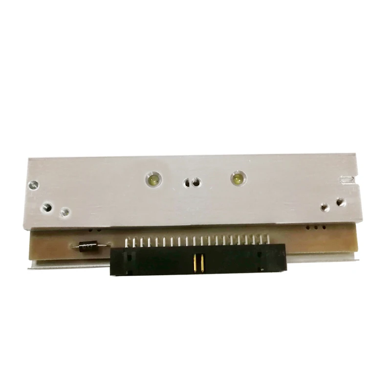 print head for ct408 card printer | Компьютеры и офис
