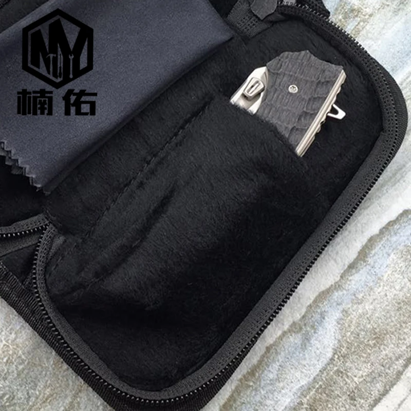 1 шт. нейлоновая сумка для хранения инструментов|Уличные инструменты| |