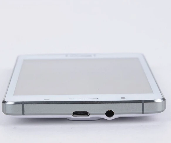 Jiake JK 760 5 &quot экран MTK6572 двухъядерный телефон 1.0 ГГц android автомобильный 4.2.Camera 2.0 Мп 512