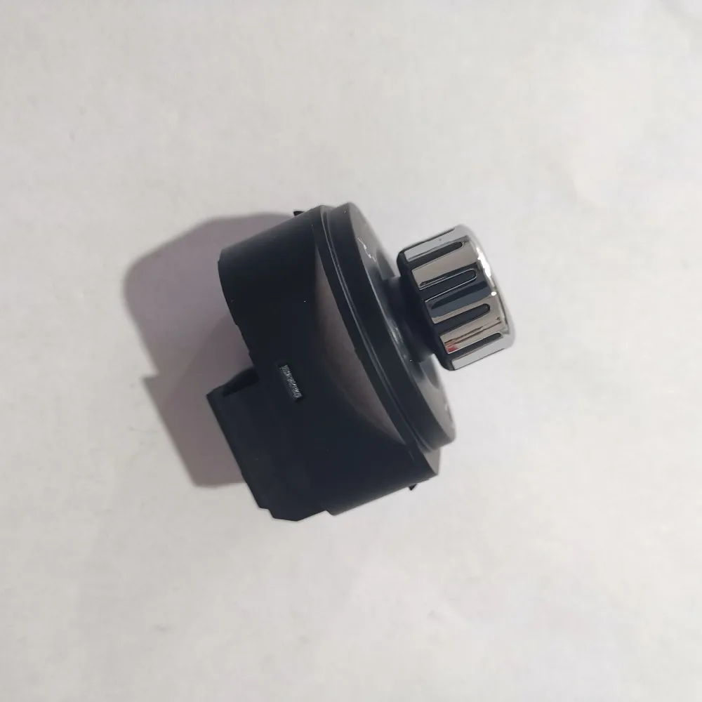 Ручка регулировки зеркала OEM 6RD 959 565B 6RD959565B для Polo 6R 2011 2016|Переключатели и рычаги