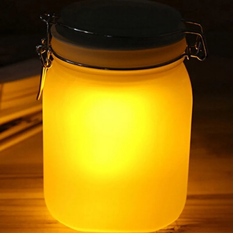 Новая и дешевая британская Солнечная баня на солнечных батареях для ночного сна