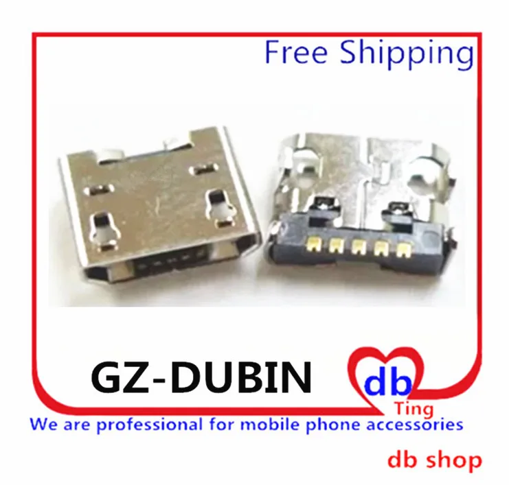 Для LG E400 L5 L3 L7 L9 L50 L70 l90 E960 d680 D685 D686 зарядное устройство разъём для зарядки док