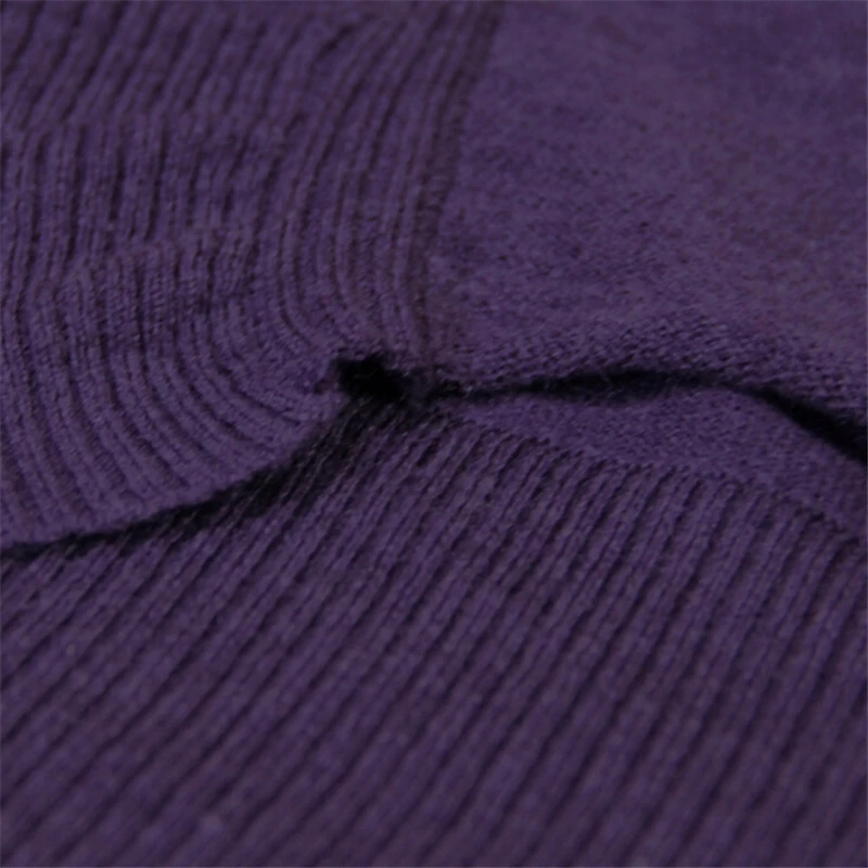 

Sweaters&Jumpers