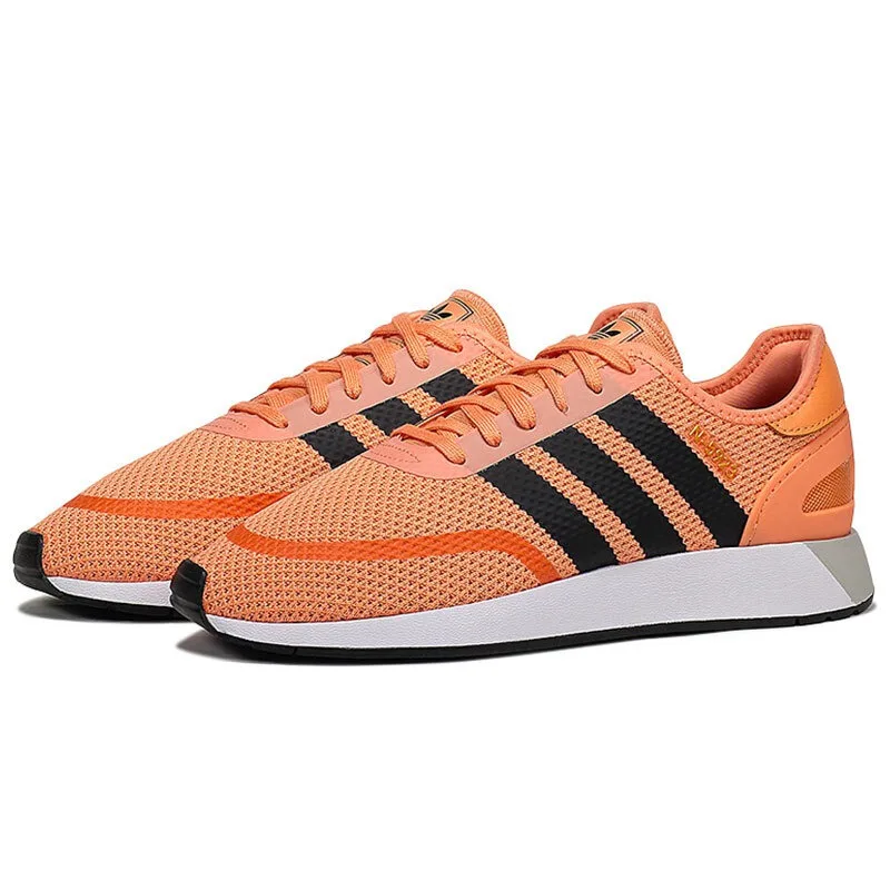 Новое поступление! Оригинальные мужские кроссовки для скейтбординга Adidas