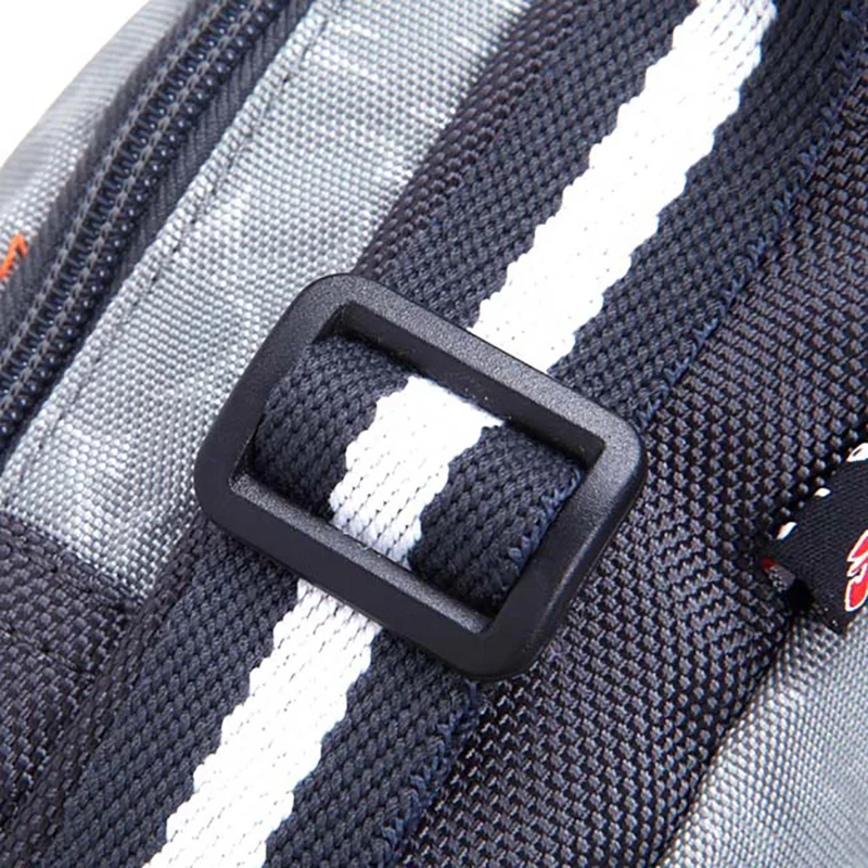 NEWCOM маленькие сумки на одно плечо женская сумка через с полосками костюм для