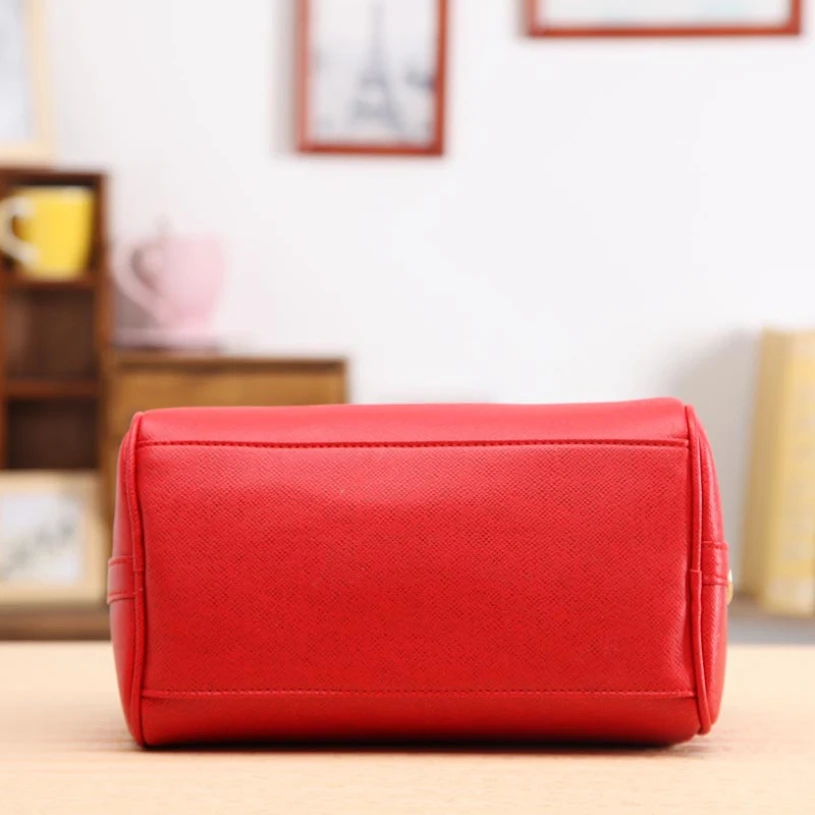 Брендовая сумка через плечо для плеча 2017 женские сумки из натуральной кожи на