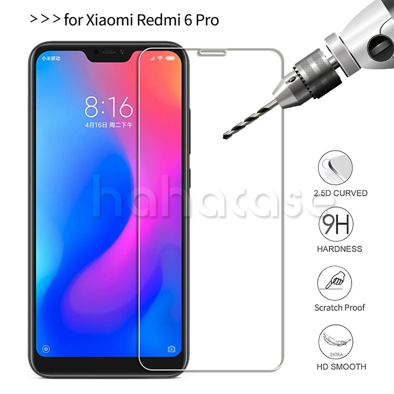 10 шт. защитная пленка из закаленного стекла для Xiaomi Redmi Note Pro Max 10S 9 9S 9A 9C 9T 8 8A