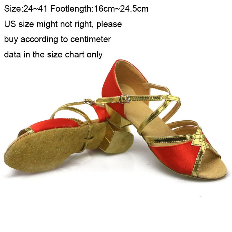 Ismrcl сверяйтесь с таблицей размеров пожалуйста Обувь для девочек Крытый мягкой