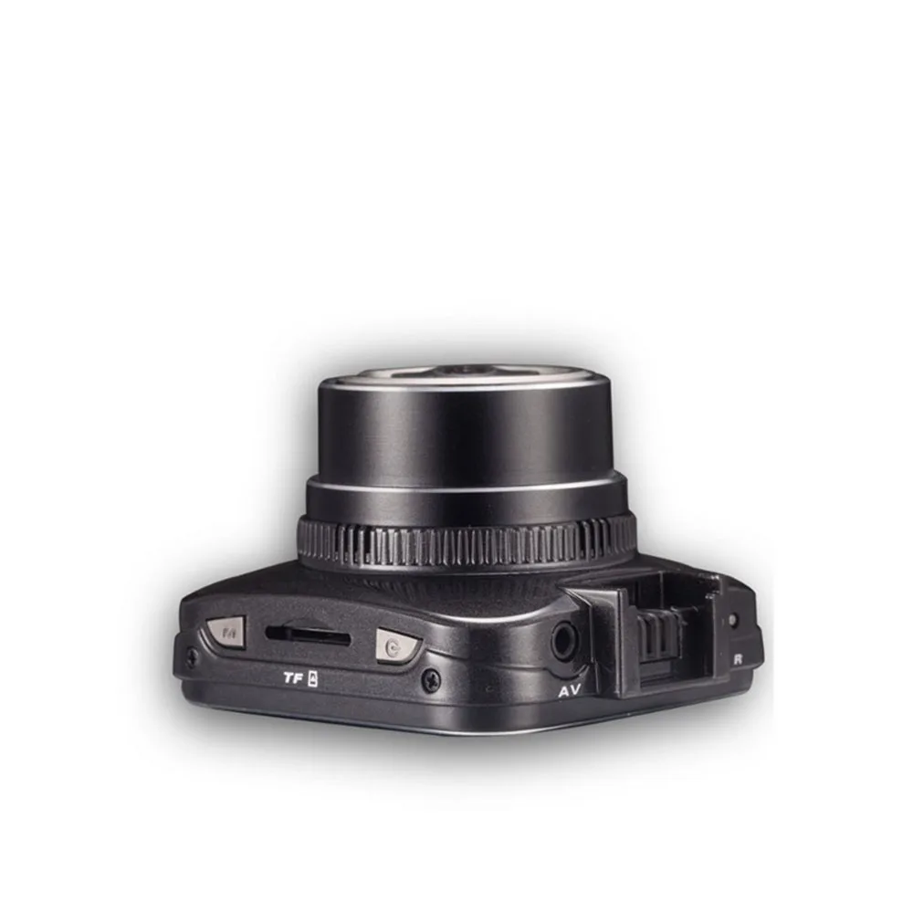 Car DVR Novatek 96650 G50 Camera Vidieo Recorder 2.0'' Nt96650 170 Degree Wide Angle LCD G1wh Full HD 1080P | Автомобили и