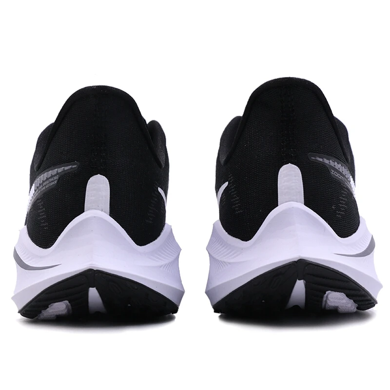 Оригинальный Новое поступление 2019 NIKE AIR ZOOM VOMERO 14 мужские кроссовки | Спорт и