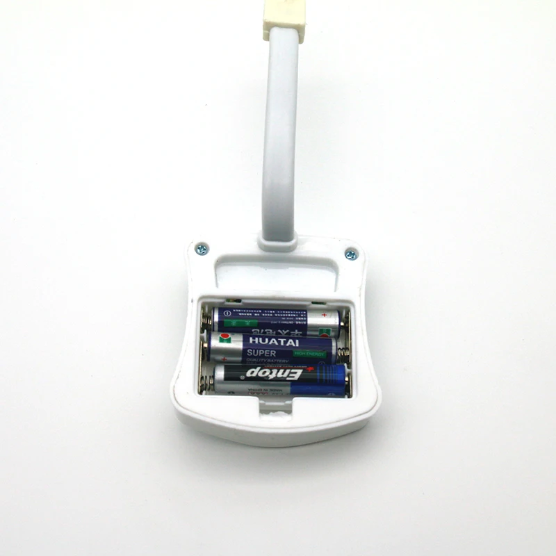 ZUCZUG датчик движения ночник умный светодиодная туалет светильник ванная комната 8