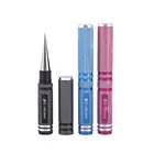 Универсальное сверло 0-14 мм, профессиональный разверточный нож, сверло, инструмент, расширитель кромок, сверло для металлических винтов