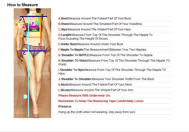 Женское свадебное платье с кружевной аппликацией | Свадьбы и торжества