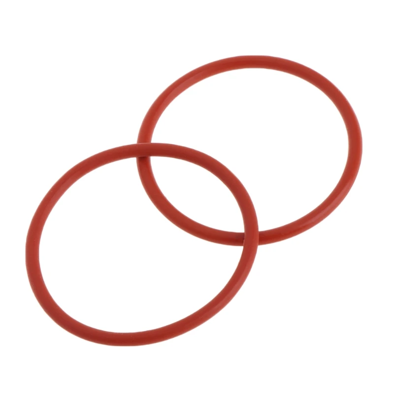 Передняя вилка для велосипеда дорожная круглая 32 мм внешняя передняя