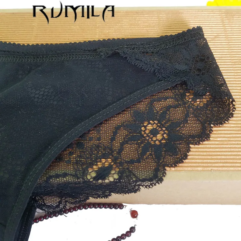 Хорошее качество 5 цветов красивые кружевные регулируемые сексуальные уютные