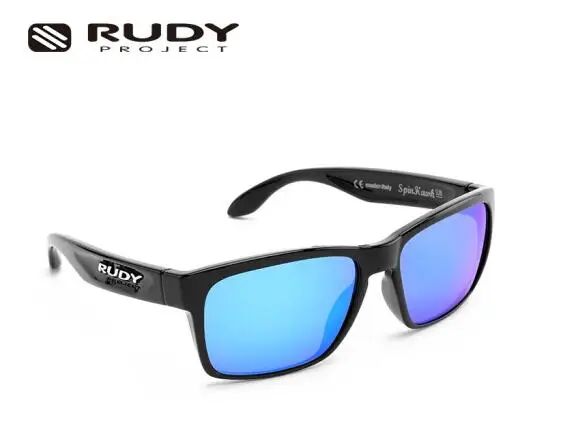 Солнцезащитные очки RUDY PROJECT для мужчин и женщин повседневные солнцезащитные
