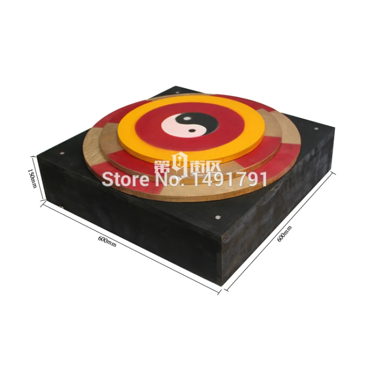 8 кнопок командной работы реквизит для открытия замка или управления линейным