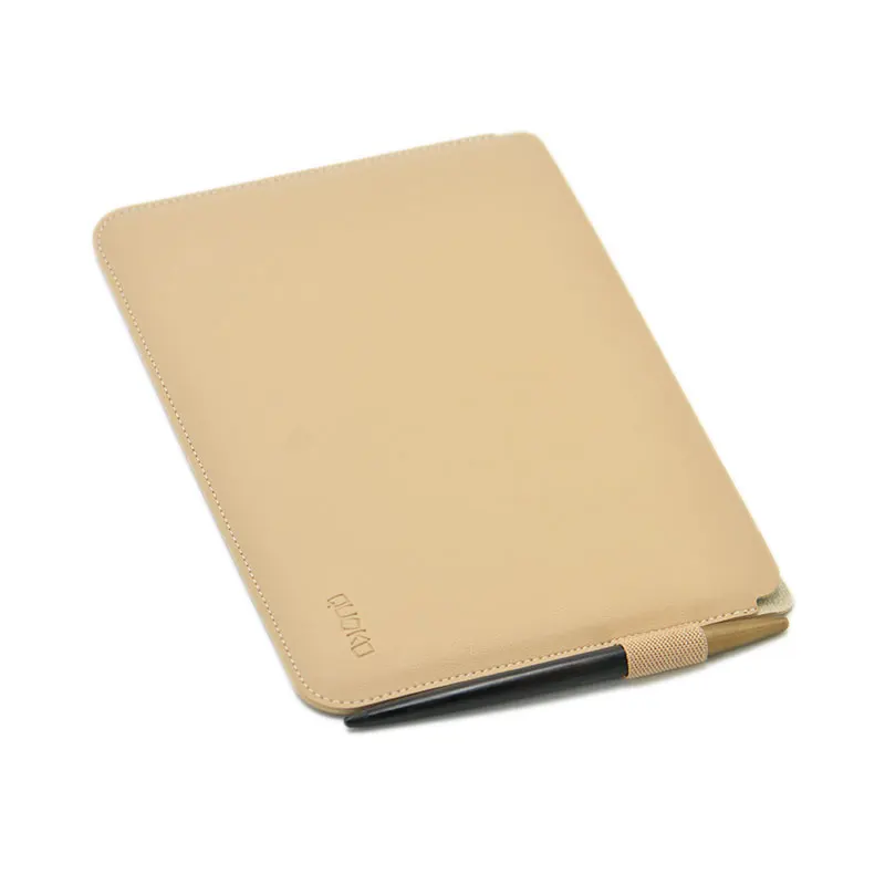 Простой и Ультратонкий чехол для смартфона Surface Go Pro 6 Laptop2 Book2 в поперечном