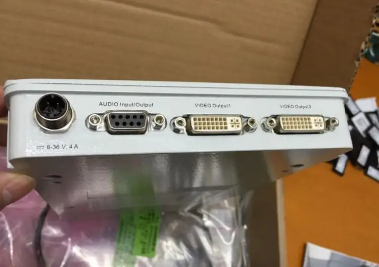 Huawei AR511GW LAV2M3 LTE FDD Band1/2/3/5/7/8/20(800/850/900/1800/1900/2100/2600 МГц) UTMS1/2/5/8 беспроводной Agile ворота