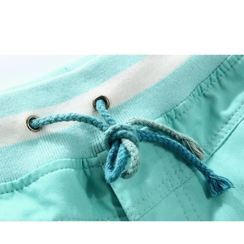 Mountainskin 2020 новые модные мужские укороченные спортивные штаны хлопковые беговые