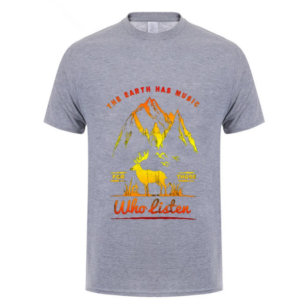 Жаркое лето для мужчин Топ Тенниска Футболка Стильное джинсовое платье с