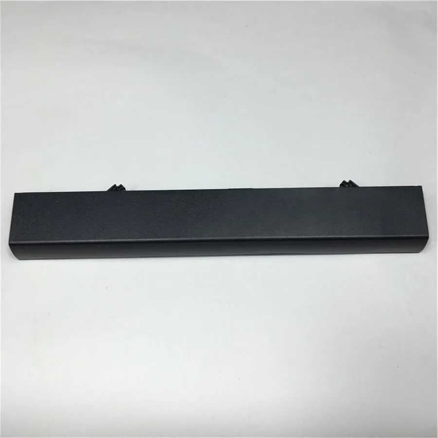 6 ячеек 5200 мАч ноутбук аккумулятор для ноутбука hp probook 4320 s 4321 4326 ph06 hstnn db1a compaq 320 321 325