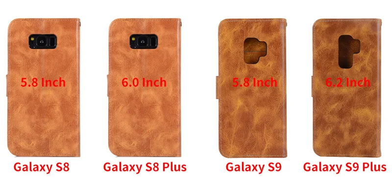 «Бабочка» из искусственной кожи с откидной крышкой чехол для samsung S10 S9 S8 плюс A10 A20 E A70 A50 Чехол-бумажник с откидной крышкой для Galaxy A80 A60 M40 A40 A30 чехол