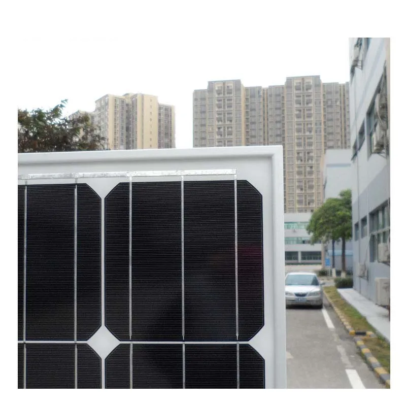 4 шт солнечный модуль 20v 250w панель Солнечная 1000w для солнечной домашней системы