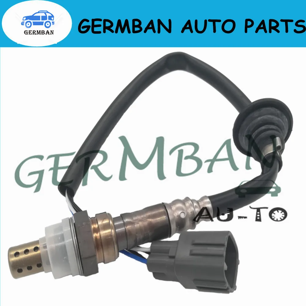 Кислородный датчик Lambda для Toyota PRIUS CELICA SIENNA LEXUS GS400 430 LS460 LS600H 1 5 5.0L NO #89465 14230 8946514230
