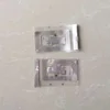 Изображение товара 1