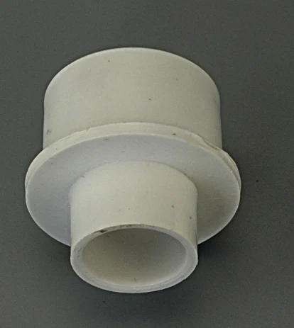 Редуктор для труб гидромассажная Ванна редуктор шланга массажной ванны и