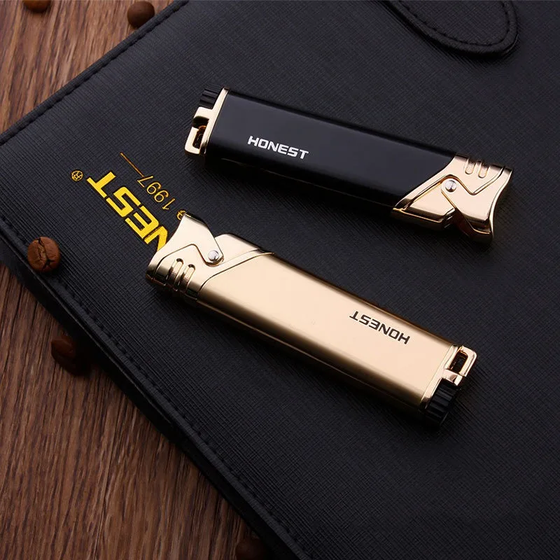 Портативная металлическая ультратонкая длинная полоса надувная ветрозащитная