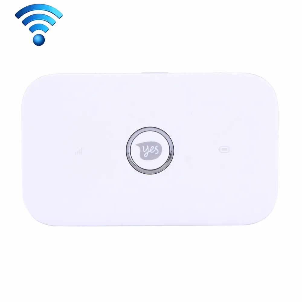 Оригинальный Huawei E5573s 606 150 Мбит/с беспроводной мобильный Hotspot 4G двойной WiFi роутер