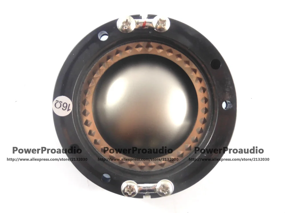 2 шт. плоский провод 2420h 2425 2426 2427 с круглой рамой 16 Ом|16 ohm|wire flatwire wire |