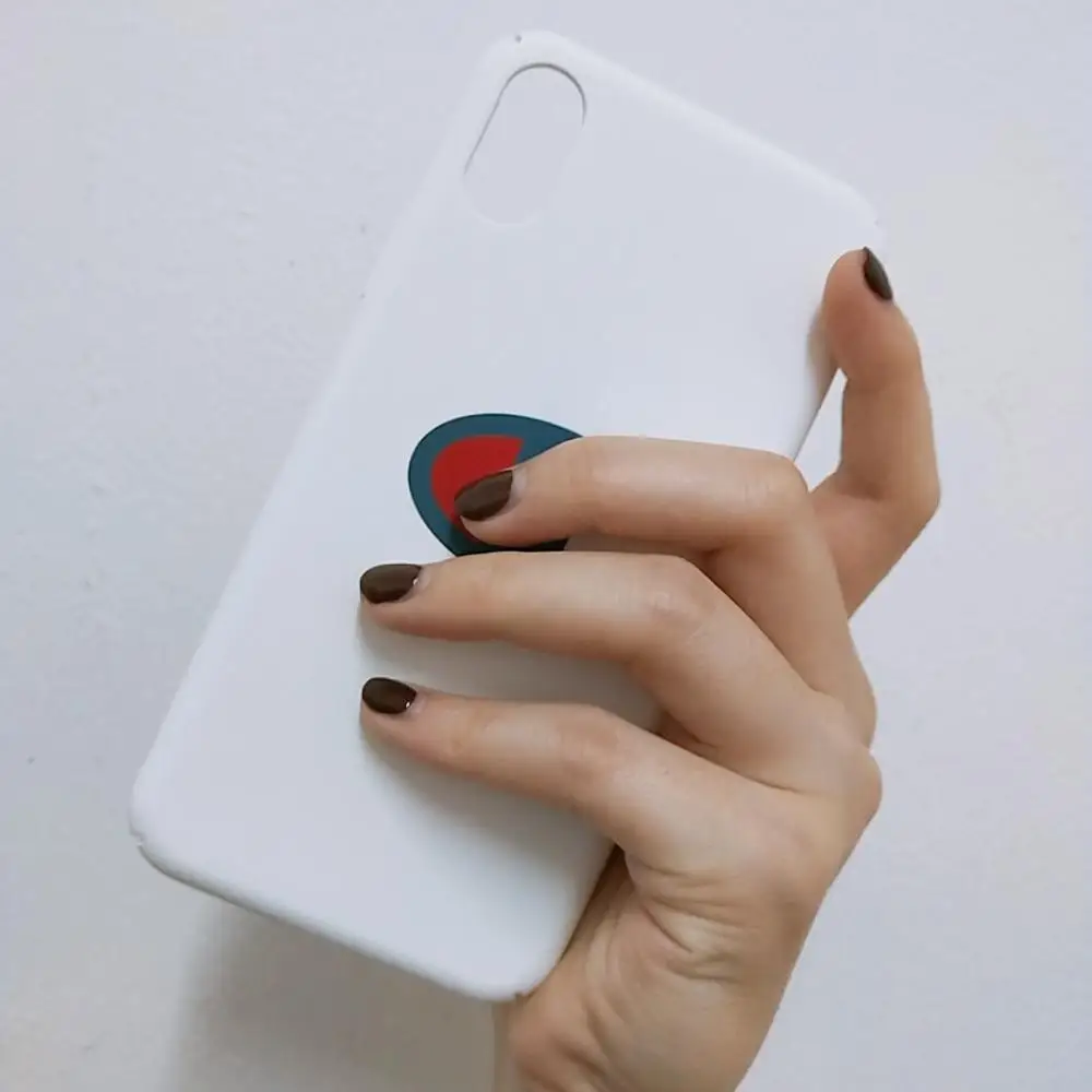 MORINBO iphone 6 6s 6plus Матовый телефон случае 7 8 Plus X XR XSMAX защита от падения |