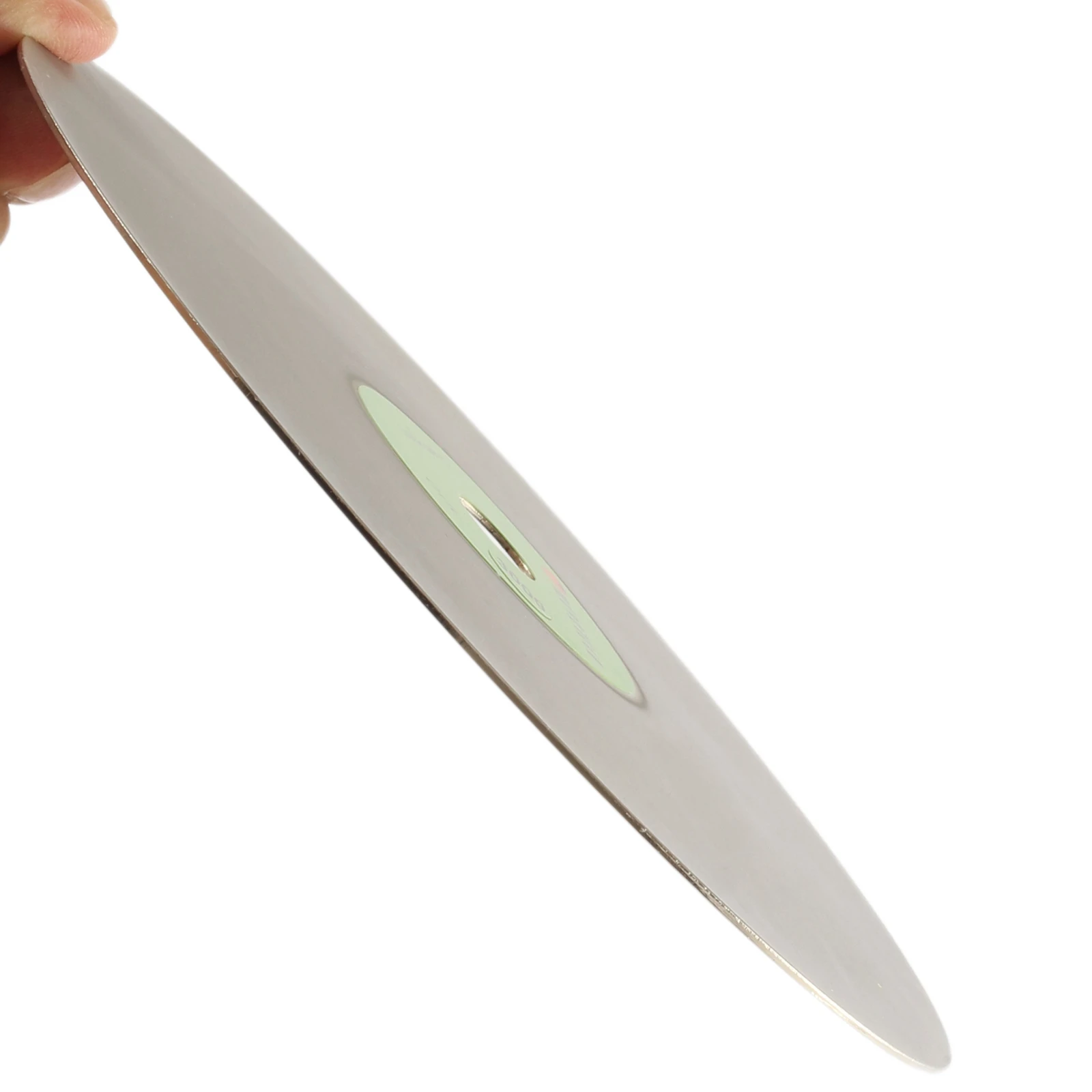 6-дюймовый зернистый 3000 тонкий алмазный шлифовальный диск с покрытием |