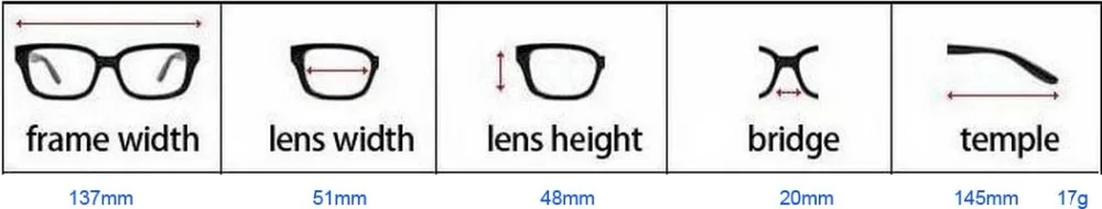 Разные модели оптом, цветные круглые очки gafas, женские квадратные очки для компьютера, очки "Кошка", мужские и женские очки, винтажные очки