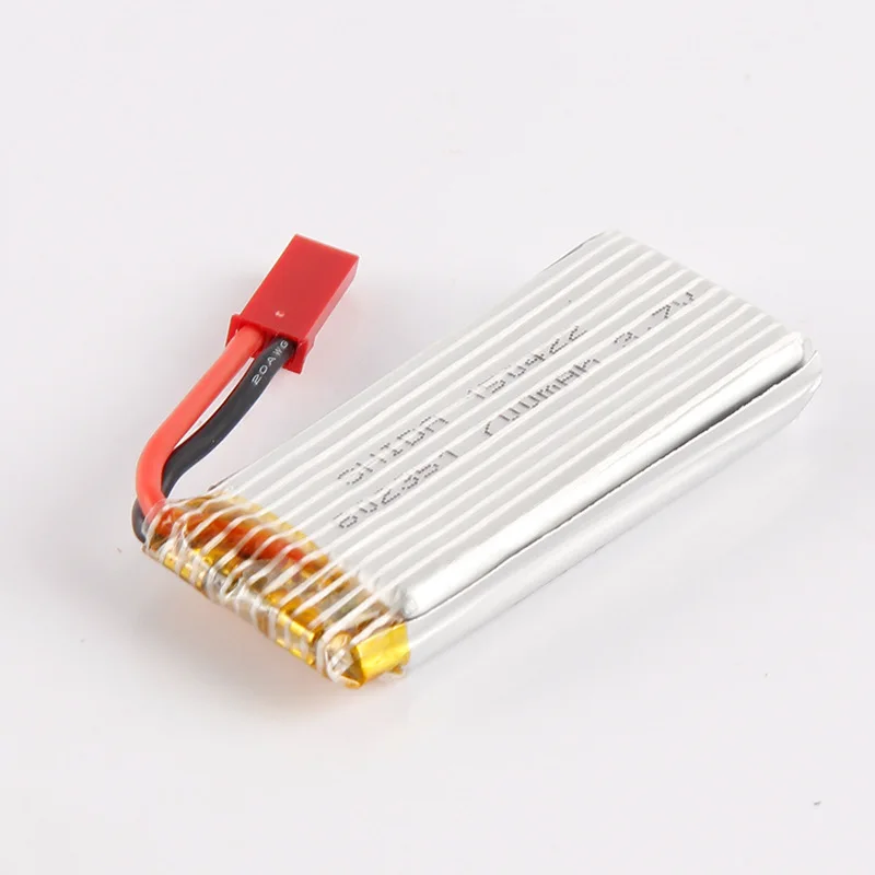 100% новый бренд 700MAH 3 7 V 25C Литий-полимерный аккумулятор для SkyHawkeye 1315S F163 F187 JXD 509G |